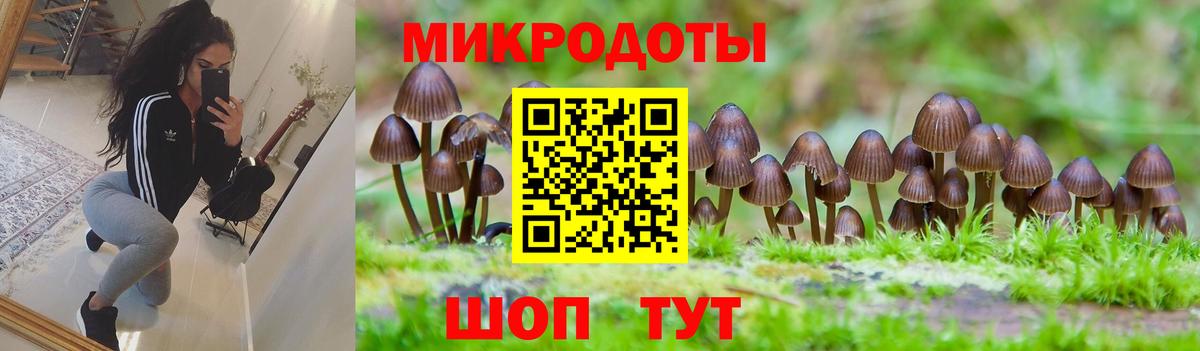 Псилоцибиновые грибы ЛСД  Вход с VPN  Тихвин 